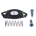 All Balls Carburetor Rebuild Kit