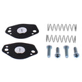 All Balls Carburetor Rebuild Kit