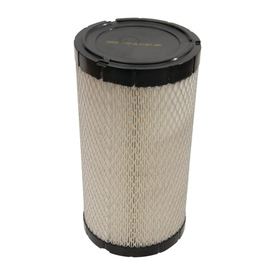 All Balls Air Filter
