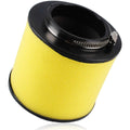 All Balls Air Filter