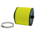 All Balls Air Filter