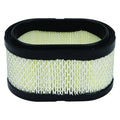 All Balls Air Filter