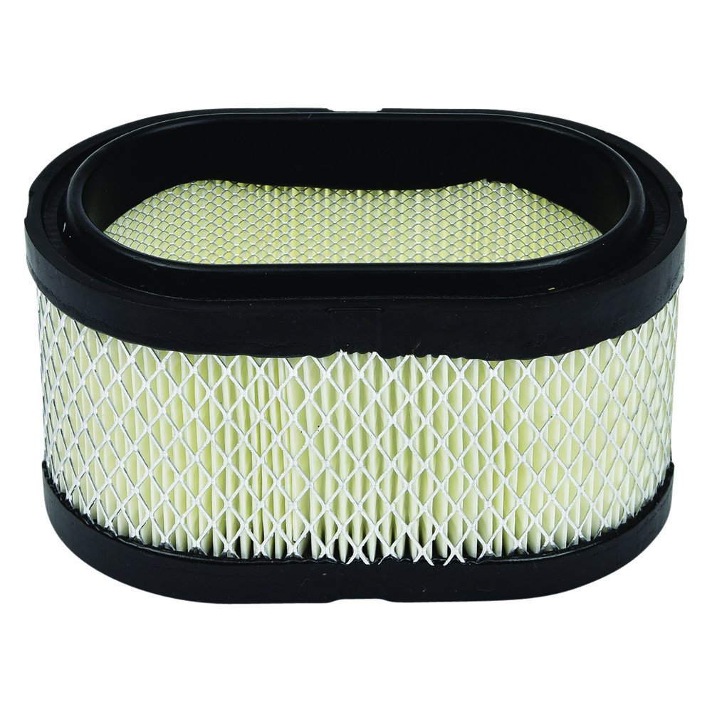 All Balls Air Filter