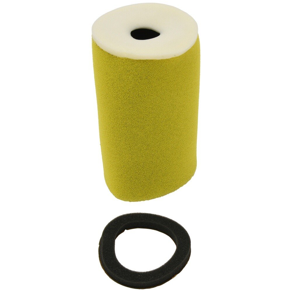 All Balls Air Filter