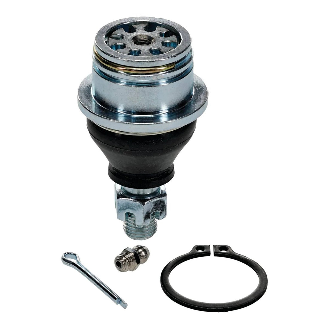 All Balls Ball Joint