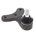 All Balls Ball Joint