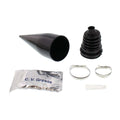 All Balls Tool Kit, image 1 of 2