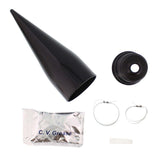 All Balls Tool Kit, image 2 of 2