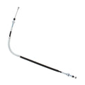 All Balls Brake Cable