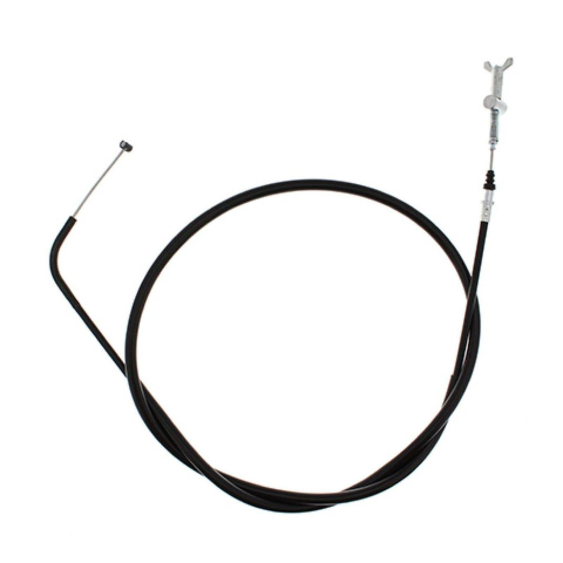 All Balls Brake Cable