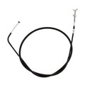 All Balls Brake Cable