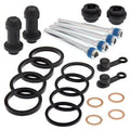 All Balls Brake Caliper 18-3068