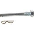 All Balls Bolt Kit