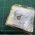 All Balls Caliper Rebuild Kit, image 1 of 4