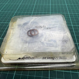 All Balls Caliper Rebuild Kit, image 2 of 4