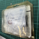 All Balls Caliper Rebuild Kit, image 3 of 4