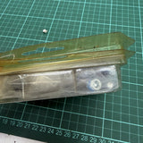 All Balls Caliper Rebuild Kit, image 4 of 4