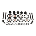 All Balls Brake Caliper