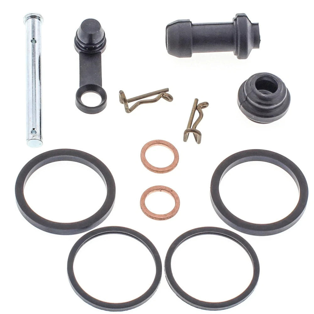 All Balls Caliper Rebuild Kit