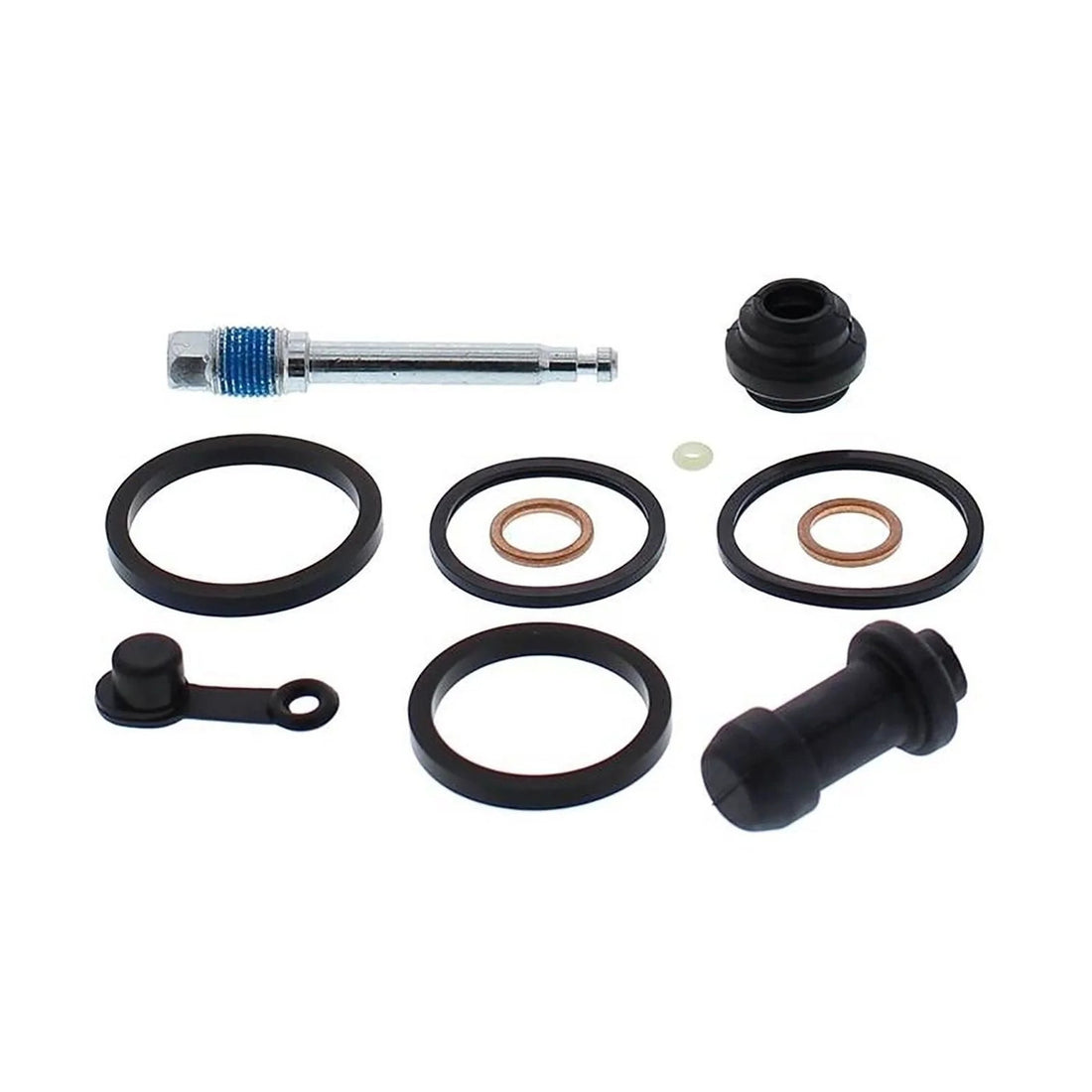 All Balls Caliper Rebuild Kit