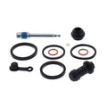 All Balls Caliper Rebuild Kit