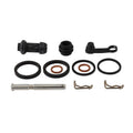 All Balls Caliper Rebuild Kit
