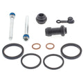 All Balls Caliper Rebuild Kit