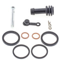 All Balls Caliper Rebuild Kit