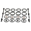 All Balls Caliper Rebuild Kit