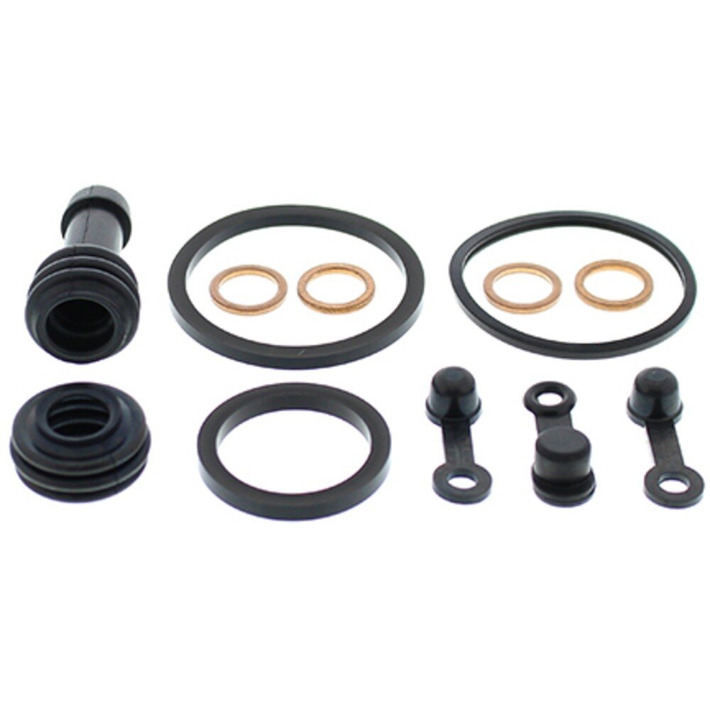 All Balls Caliper Rebuild Kit