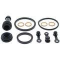 All Balls Caliper Rebuild Kit