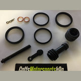 All Balls Caliper Rebuild Kit, image 2 of 2