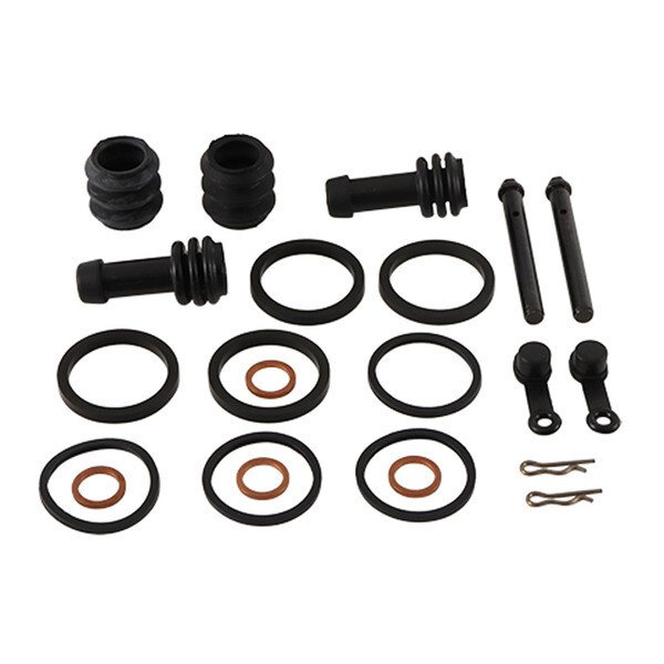 All Balls Caliper Rebuild Kit 18-3138, image 1 of 4