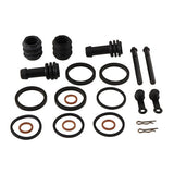 All Balls Caliper Rebuild Kit 18-3138, image 1 of 4