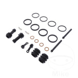 All Balls Caliper Rebuild Kit 18-3138, image 2 of 4
