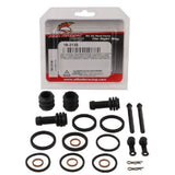 All Balls Caliper Rebuild Kit 18-3138, image 3 of 4