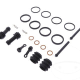 All Balls Caliper Rebuild Kit 18-3138, image 4 of 4