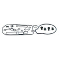 All Balls Gasket Kit