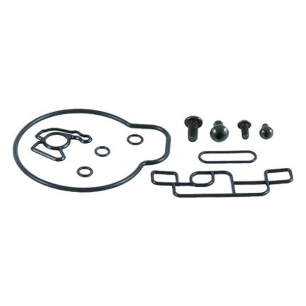 All Balls Gasket Kit
