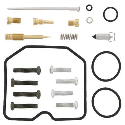 All Balls Carburetor 26-1226