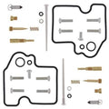 All Balls Carburetor 26-1220