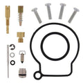 All Balls Carburetor