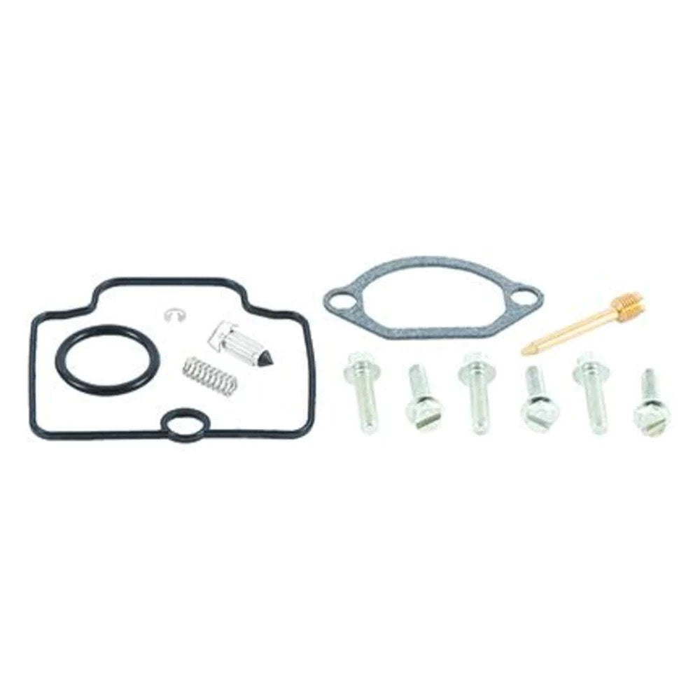 All Balls Carburetor Rebuild Kit