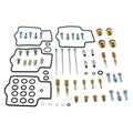 All Balls Carburetor Rebuild Kit