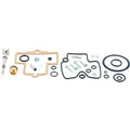 All Balls Carburetor Rebuild Kit