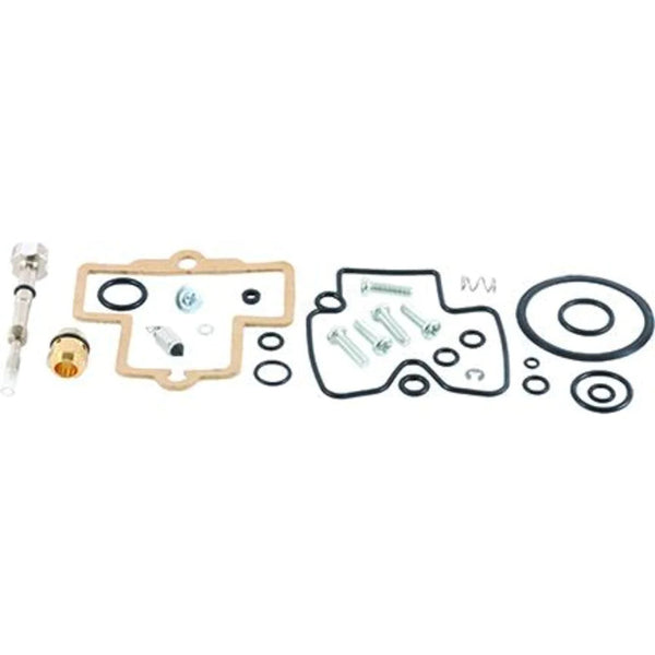 All Balls Carburetor Rebuild Kit