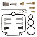 All Balls Carburetor Rebuild Kit