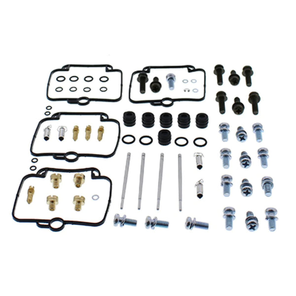 All Balls Carburetor Rebuild Kit