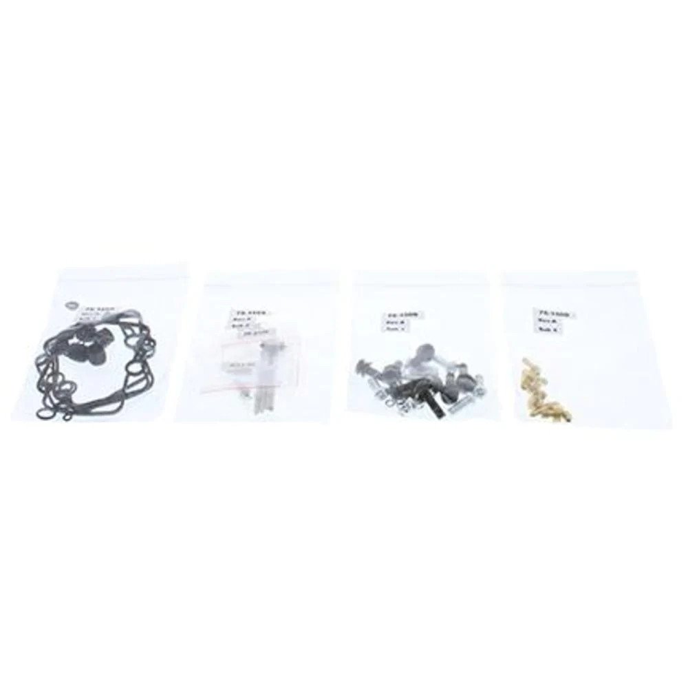 All Balls Carburetor Rebuild Kit