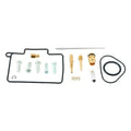 All Balls Carburetor Rebuild Kit